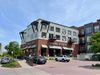 230 Spring Street St Paul photo